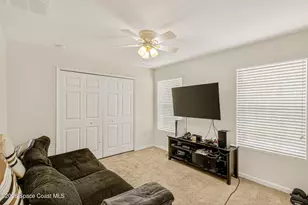 547 Trymore Dr SE, Palm Bay, FL 32909 - Photo 10
