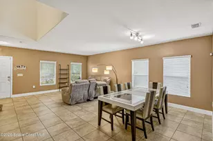 547 Trymore Dr SE, Palm Bay, FL 32909 - Photo 16