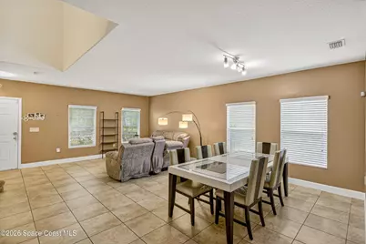 547 Trymore Drive SE, Palm Bay, FL 32909 - Photo 4
