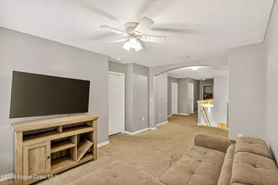547 Trymore Drive SE, Palm Bay, FL 32909 - Photo 8