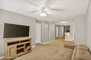 547 Trymore Dr SE, Palm Bay, FL 32909 - Photo 8