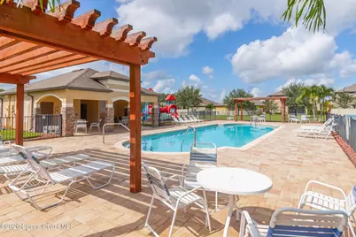 547 Trymore Drive SE, Palm Bay, FL 32909 - Photo 30