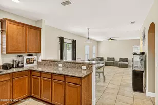 547 Trymore Dr SE, Palm Bay, FL 32909 - Photo 16