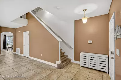 547 Trymore Drive SE, Palm Bay, FL 32909 - Photo 18