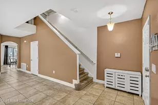 547 Trymore Dr SE, Palm Bay, FL 32909 - Photo 18