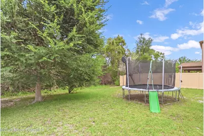 547 Trymore Drive SE, Palm Bay, FL 32909 - Photo 28