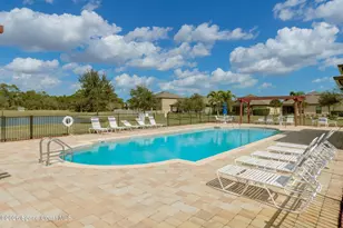 547 Trymore Dr SE, Palm Bay, FL 32909 - Photo 2