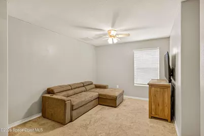 547 Trymore Drive SE, Palm Bay, FL 32909 - Photo 20