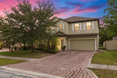 547 Trymore Drive SE, Palm Bay, FL 32909 - Photo 12