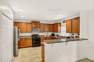 547 Trymore Dr SE, Palm Bay, FL 32909 - Photo 6