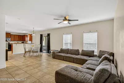 547 Trymore Drive SE, Palm Bay, FL 32909 - Photo 20