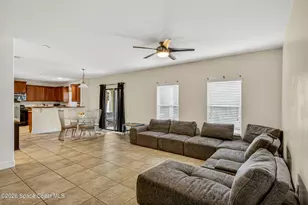 547 Trymore Dr SE, Palm Bay, FL 32909 - Photo 20