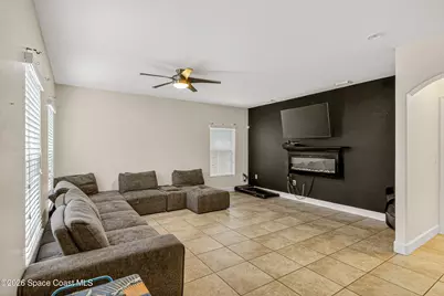 547 Trymore Drive SE, Palm Bay, FL 32909 - Photo 6