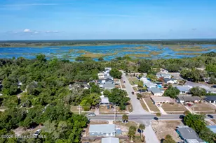 825 N Carpenter Rd, Titusville, FL 32796 - Photo 2