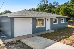 825 N Carpenter Rd, Titusville, FL 32796 - Photo 20