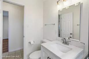 825 N Carpenter Rd, Titusville, FL 32796 - Photo 8