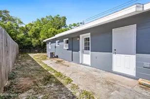 825 N Carpenter Rd, Titusville, FL 32796 - Photo 6