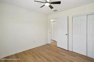 825 N Carpenter Rd, Titusville, FL 32796 - Photo 10