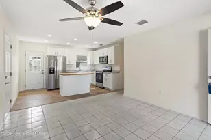 825 N Carpenter Rd, Titusville, FL 32796 - Photo 16