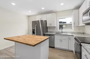 825 N Carpenter Rd, Titusville, FL 32796 - Photo 14