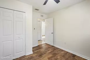 825 N Carpenter Rd, Titusville, FL 32796 - Photo 12