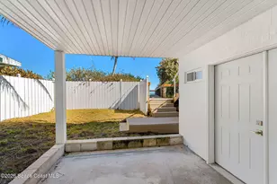9085 Hwy A1A, Melbourne Beach, FL 32951 - Photo 70