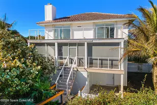 9085 Hwy A1A, Melbourne Beach, FL 32951 - Photo 2