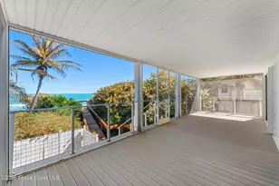 9085 Hwy A1A, Melbourne Beach, FL 32951 - Photo 8