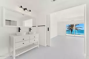 9085 Hwy A1A, Melbourne Beach, FL 32951 - Photo 62