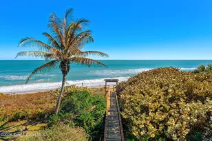 9085 Hwy A1A, Melbourne Beach, FL 32951 - Photo 10