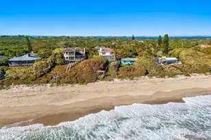 9085 Hwy A1A, Melbourne Beach, FL 32951 - Photo 16