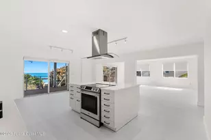 9085 Hwy A1A, Melbourne Beach, FL 32951 - Photo 12
