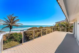 9085 Hwy A1A, Melbourne Beach, FL 32951 - Photo 6