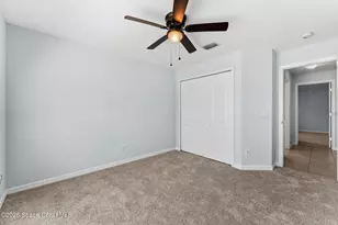 3908 La Flor Dr, Rockledge, FL 32955 - Photo 30