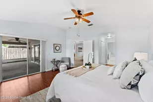3908 La Flor Dr, Rockledge, FL 32955 - Photo 20