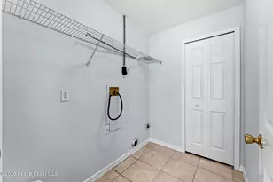 3908 La Flor Dr, Rockledge, FL 32955 - Photo 32