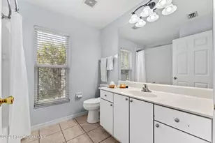 3908 La Flor Dr, Rockledge, FL 32955 - Photo 28