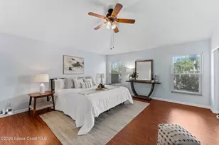 3908 La Flor Dr, Rockledge, FL 32955 - Photo 18