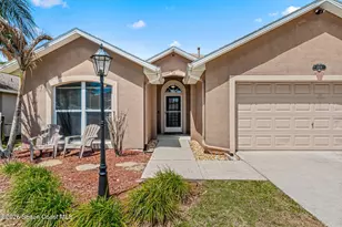 3908 La Flor Dr, Rockledge, FL 32955 - Photo 4