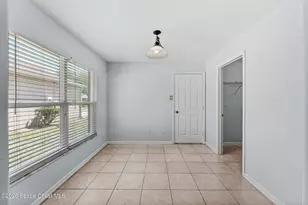 3908 La Flor Dr, Rockledge, FL 32955 - Photo 24