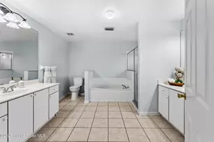 3908 La Flor Dr, Rockledge, FL 32955 - Photo 22