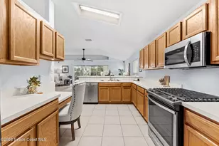 3908 La Flor Dr, Rockledge, FL 32955 - Photo 16