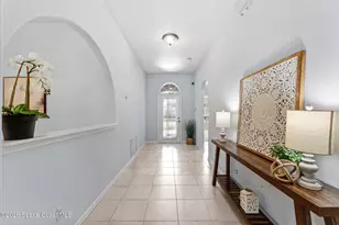 3908 La Flor Dr, Rockledge, FL 32955 - Photo 6
