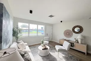 520 Buckingham Ave, Melbourne, FL 32935 - Photo 8