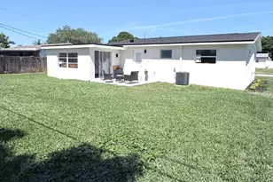 520 Buckingham Ave, Melbourne, FL 32935 - Photo 34