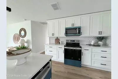 520 Buckingham Avenue, Melbourne, FL 32935 - Photo 14