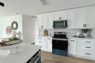 520 Buckingham Ave, Melbourne, FL 32935 - Photo 14