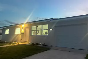 520 Buckingham Ave, Melbourne, FL 32935 - Photo 2
