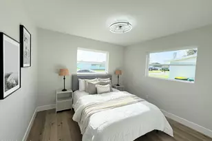 520 Buckingham Ave, Melbourne, FL 32935 - Photo 26