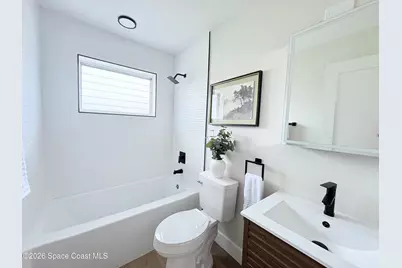 520 Buckingham Avenue, Melbourne, FL 32935 - Photo 30